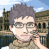 Pizzicato KID