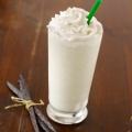 vanillabean
