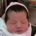 chieh1212