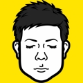 gary0130