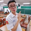 Henry_Chen1014