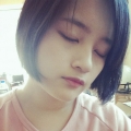 Pandora小姐
