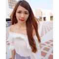 susu0418