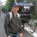 ming6274