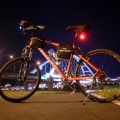 QQ1211