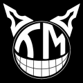 MrFoxes