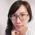 vivianwest4355
