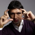 pachulia