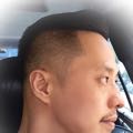 johnnyjones641503
