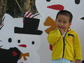 steven860346