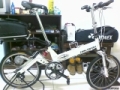 lee071143721
