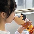 鹽茹芋