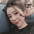 Q娜娜