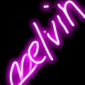 melvin714