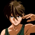 Heero Chang