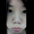 gn01223162