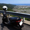 allen750122