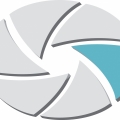 ian3300107