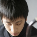 魔力小馬衝