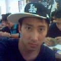 kky