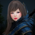 kc023845