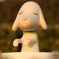 這是我的藝名