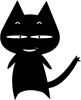 MOMIGO