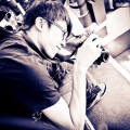shawnlin0927