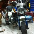 Santos.R