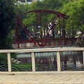 goodyiyo