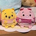 yasmin1105_fed