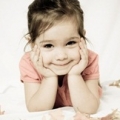 lillian720723