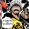 strife0102