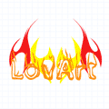 lovart