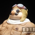 TALKPIG12
