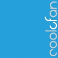 coolcfan