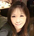 陳喬安