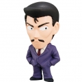 wrajaech