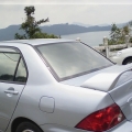 www1225000