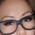 emma720303