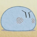 团团君