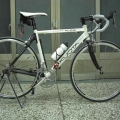 Kuota K.I.S.S