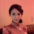 廷葳