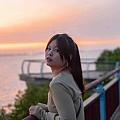 安安蕎