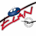 elan6899