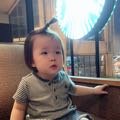 sunny5420