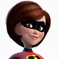 bazuka
