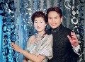 IvanChen7107