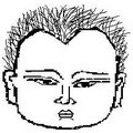 nickhan84