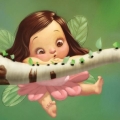 kulzo